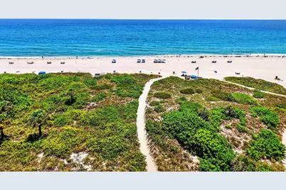 125 S Ocean Avenue #211, Palm Beach Shores, FL 33404 - Photo 35