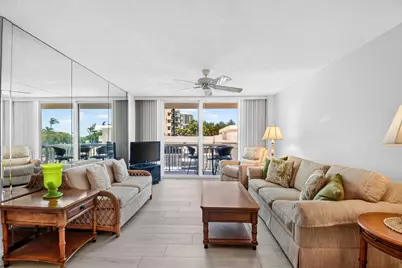 125 S Ocean Avenue #211, Palm Beach Shores, FL 33404 - Photo 7