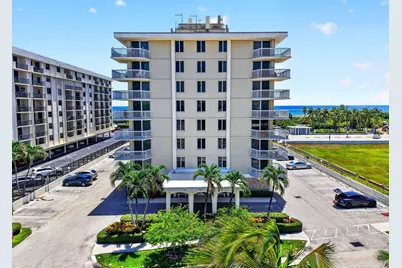 125 S Ocean Avenue #211, Palm Beach Shores, FL 33404 - Photo 51