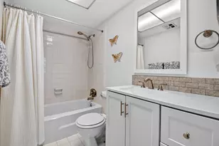 125 S Ocean Ave, Palm Beach Shores, FL 33404 - Photo 25