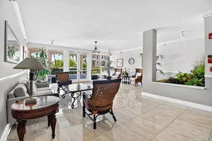 125 S Ocean Ave, Palm Beach Shores, FL 33404 - Photo 37