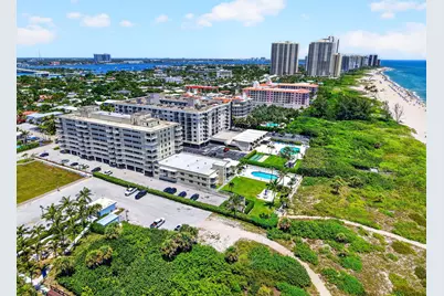 125 S Ocean Avenue #211, Palm Beach Shores, FL 33404 - Photo 41