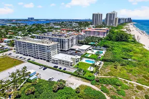 125 S Ocean Ave, Palm Beach Shores, FL 33404 - Photo 41