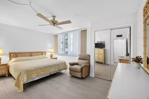 125 S Ocean Ave, Palm Beach Shores, FL 33404 - Photo 23