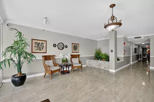 125 S Ocean Ave, Palm Beach Shores, FL 33404 - Photo 35