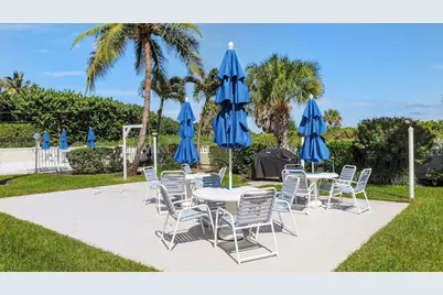 125 S Ocean Avenue #211, Palm Beach Shores, FL 33404 - Photo 31