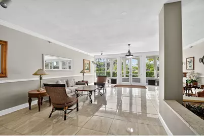 125 S Ocean Avenue #211, Palm Beach Shores, FL 33404 - Photo 37