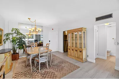 125 S Ocean Avenue #211, Palm Beach Shores, FL 33404 - Photo 9