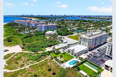 125 S Ocean Avenue #211, Palm Beach Shores, FL 33404 - Photo 49