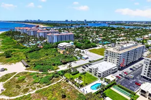 125 S Ocean Ave, Palm Beach Shores, FL 33404 - Photo 49