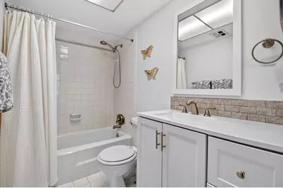 125 S Ocean Avenue #211, Palm Beach Shores, FL 33404 - Photo 29