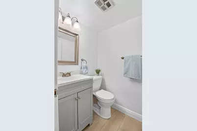 125 S Ocean Avenue #211, Palm Beach Shores, FL 33404 - Photo 15