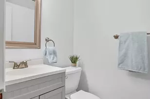 125 S Ocean Ave, Palm Beach Shores, FL 33404 - Photo 15
