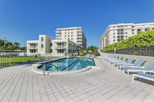 125 S Ocean Ave, Palm Beach Shores, FL 33404 - Photo 29