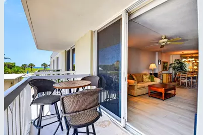 125 S Ocean Avenue #211, Palm Beach Shores, FL 33404 - Photo 19