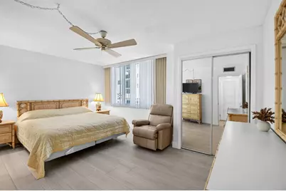 125 S Ocean Avenue #211, Palm Beach Shores, FL 33404 - Photo 27