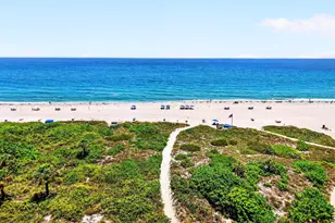 125 S Ocean Ave, Palm Beach Shores, FL 33404 - Photo 31