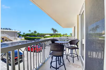 125 S Ocean Avenue #211, Palm Beach Shores, FL 33404 - Photo 13