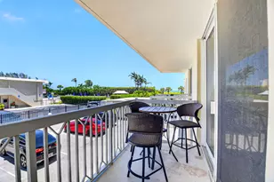 125 S Ocean Ave, Palm Beach Shores, FL 33404 - Photo 13