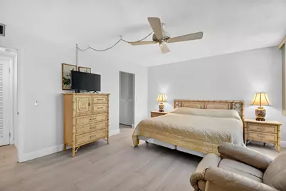 125 S Ocean Avenue #211, Palm Beach Shores, FL 33404 - Photo 19