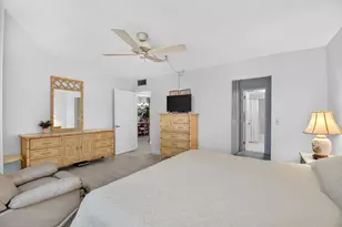 125 S Ocean Ave, Palm Beach Shores, FL 33404 - Photo 21