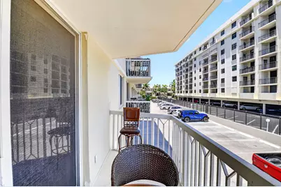 125 S Ocean Avenue #211, Palm Beach Shores, FL 33404 - Photo 17