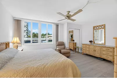125 S Ocean Avenue #211, Palm Beach Shores, FL 33404 - Photo 25