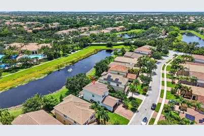8142 Kendria Cove Terrace, Boynton Beach, FL 33473 - Photo 41