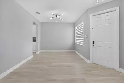 8142 Kendria Cove Terrace, Boynton Beach, FL 33473 - Photo 5