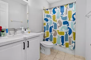 8142 Kendria Cove Terrace, Boynton Beach, FL 33473 - Photo 23