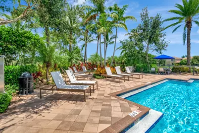 8142 Kendria Cove Terrace, Boynton Beach, FL 33473 - Photo 53