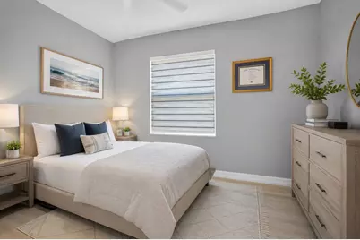 8142 Kendria Cove Terrace, Boynton Beach, FL 33473 - Photo 15