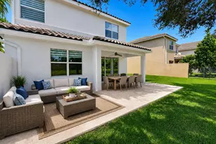 8142 Kendria Cove Terrace, Boynton Beach, FL 33473 - Photo 31