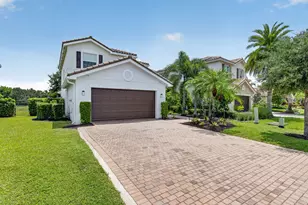 8142 Kendria Cove Terrace, Boynton Beach, FL 33473 - Photo 45