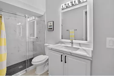 8142 Kendria Cove Terrace, Boynton Beach, FL 33473 - Photo 17