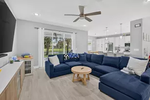 8142 Kendria Cove Terrace, Boynton Beach, FL 33473 - Photo 13