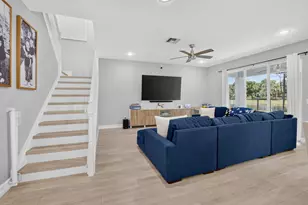 8142 Kendria Cove Terrace, Boynton Beach, FL 33473 - Photo 11