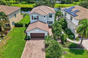 8142 Kendria Cove Terrace, Boynton Beach, FL 33473 - Photo 37
