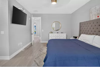 8142 Kendria Cove Terrace, Boynton Beach, FL 33473 - Photo 19