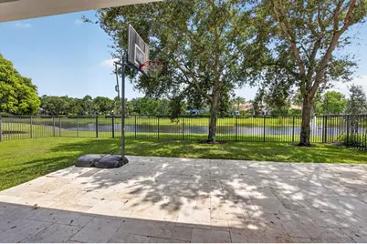 8142 Kendria Cove Terrace, Boynton Beach, FL 33473 - Photo 35