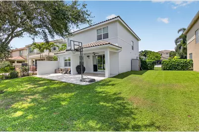 8142 Kendria Cove Terrace, Boynton Beach, FL 33473 - Photo 37