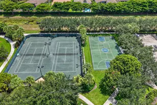 8142 Kendria Cove Terrace, Boynton Beach, FL 33473 - Photo 59