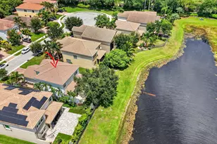 8142 Kendria Cove Terrace, Boynton Beach, FL 33473 - Photo 39