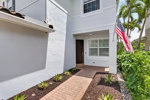8142 Kendria Cove Terrace, Boynton Beach, FL 33473 - Photo 3