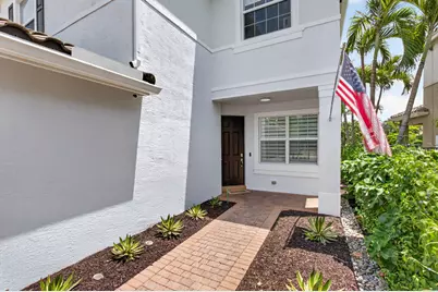 8142 Kendria Cove Terrace, Boynton Beach, FL 33473 - Photo 3