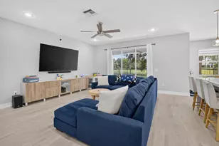 8142 Kendria Cove Terrace, Boynton Beach, FL 33473 - Photo 13