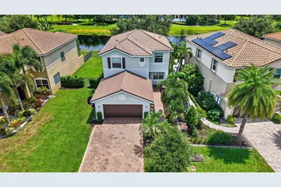 8142 Kendria Cove Terrace, Boynton Beach, FL 33473 - Photo 39
