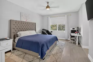 8142 Kendria Cove Terrace, Boynton Beach, FL 33473 - Photo 17