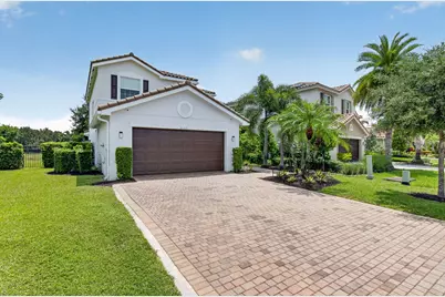 8142 Kendria Cove Terrace, Boynton Beach, FL 33473 - Photo 43