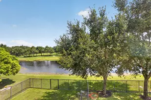 8142 Kendria Cove Terrace, Boynton Beach, FL 33473 - Photo 27